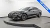 Florida Fine Cars - Used LEXUS ES 2023 MARGATE ES 300H