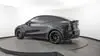 Florida Fine Cars - Used TESLA MODEL Y 2023 MARGATE LONG RANGE