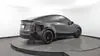 Florida Fine Cars - Used TESLA MODEL Y 2023 MARGATE LONG RANGE