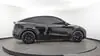Florida Fine Cars - Used TESLA MODEL Y 2023 MARGATE LONG RANGE
