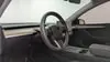 Florida Fine Cars - Used TESLA MODEL Y 2023 MARGATE LONG RANGE