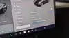 Florida Fine Cars - Used TESLA MODEL Y 2023 MARGATE LONG RANGE