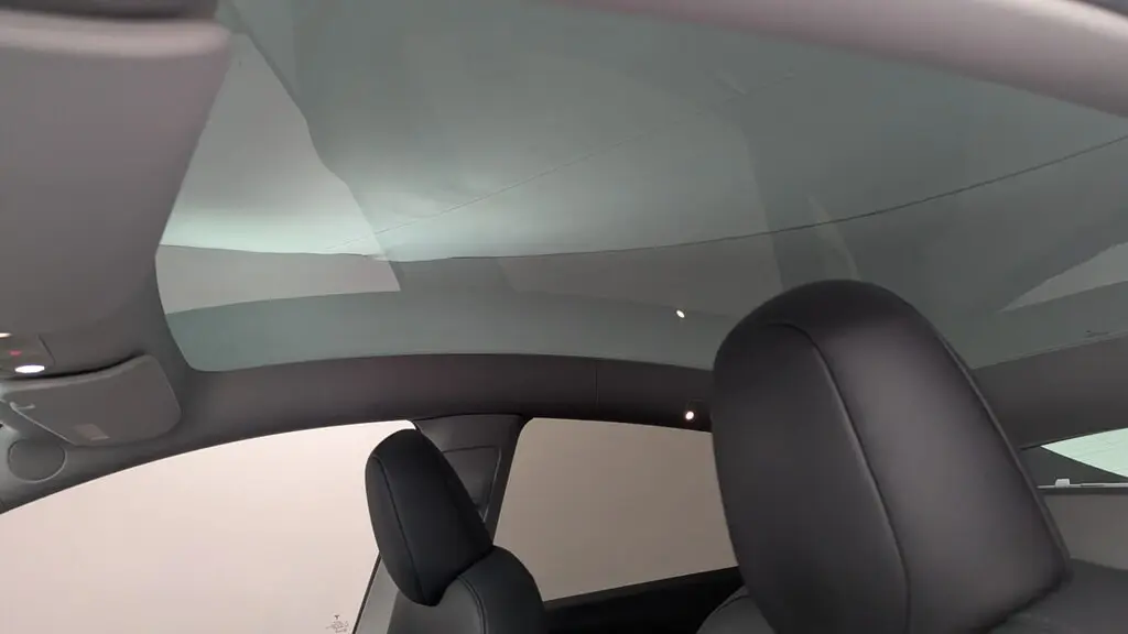 Florida Fine Cars - Used TESLA MODEL Y 2023 MARGATE LONG RANGE