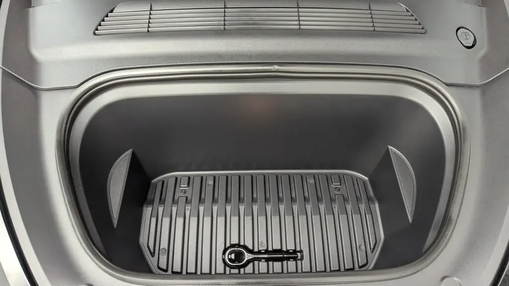 Florida Fine Cars - Used TESLA MODEL Y 2023 MARGATE LONG RANGE