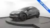 Florida Fine Cars - Used TESLA MODEL Y 2023 MARGATE LONG RANGE