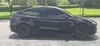 Florida Fine Cars - Used TESLA MODEL Y 2023 MARGATE LONG RANGE