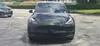Florida Fine Cars - Used TESLA MODEL Y 2023 MARGATE LONG RANGE