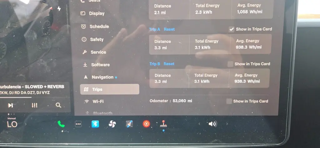 Florida Fine Cars - Used TESLA MODEL Y 2023 MARGATE LONG RANGE