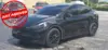 Florida Fine Cars - Used TESLA MODEL Y 2023 MARGATE LONG RANGE