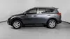 Florida Fine Cars - Used TOYOTA RAV4 2014 ORLANDO LE