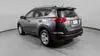 Florida Fine Cars - Used TOYOTA RAV4 2014 ORLANDO LE