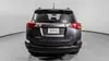 Florida Fine Cars - Used TOYOTA RAV4 2014 ORLANDO LE