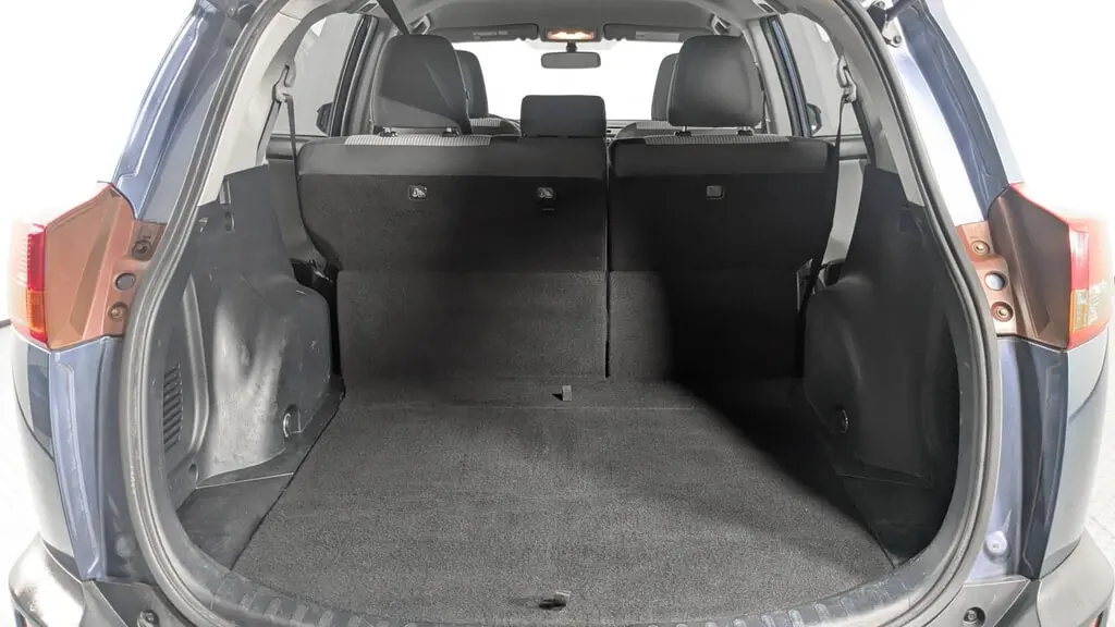 Florida Fine Cars - Used TOYOTA RAV4 2014 ORLANDO LE