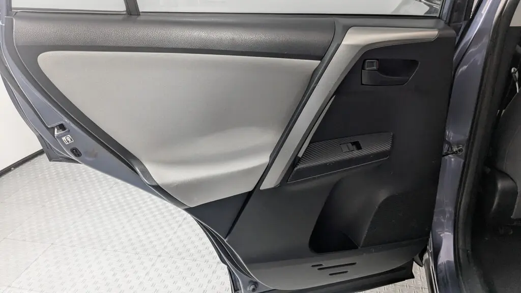 Florida Fine Cars - Used TOYOTA RAV4 2014 ORLANDO LE