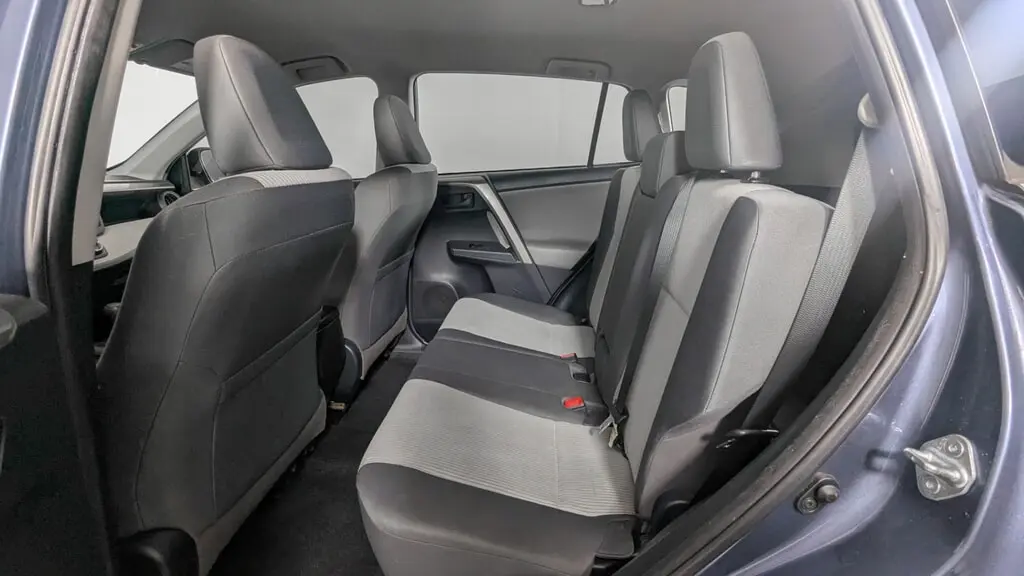 Florida Fine Cars - Used TOYOTA RAV4 2014 ORLANDO LE