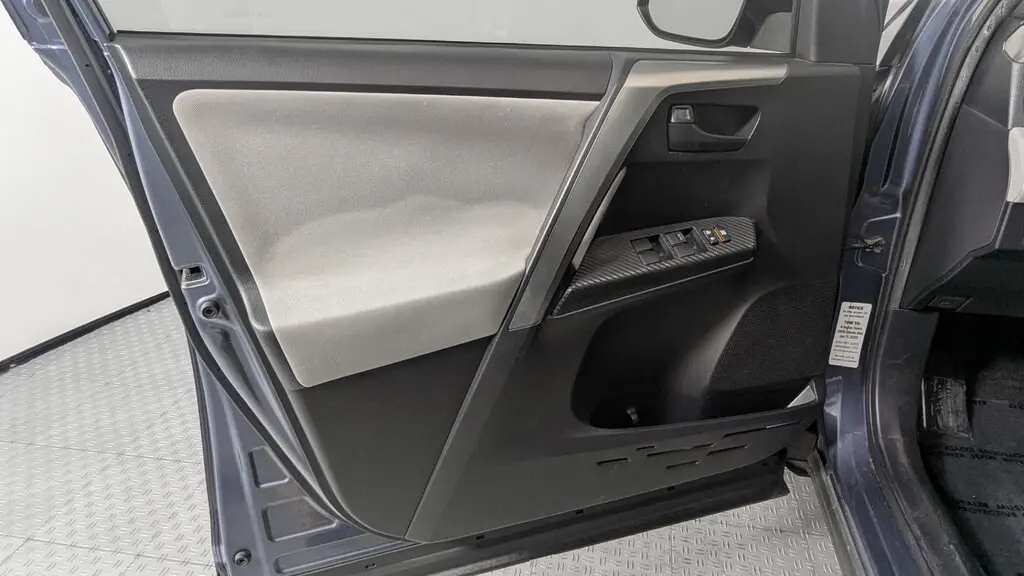 Florida Fine Cars - Used TOYOTA RAV4 2014 ORLANDO LE