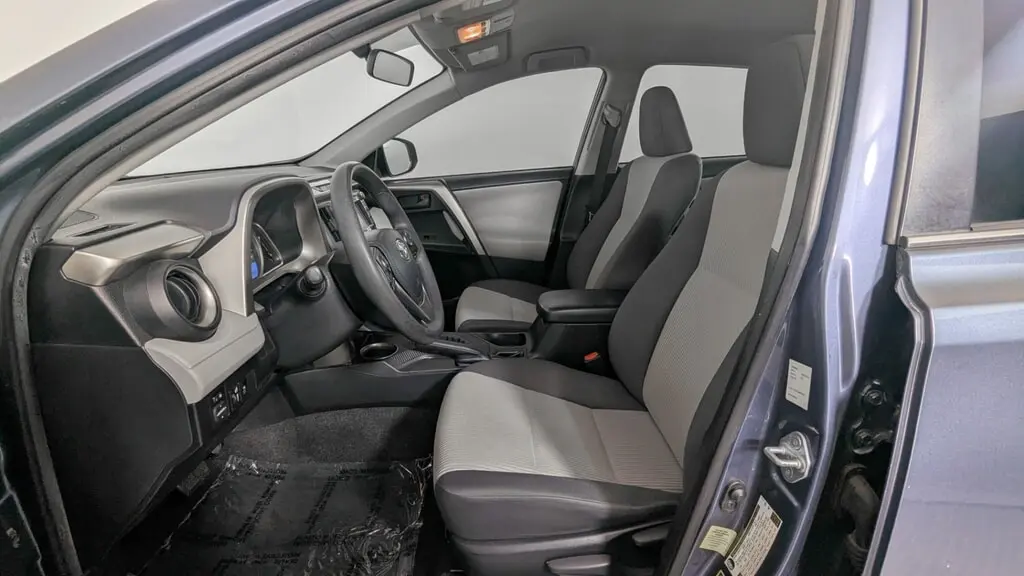 Florida Fine Cars - Used TOYOTA RAV4 2014 ORLANDO LE