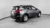 Florida Fine Cars - Used TOYOTA RAV4 2014 ORLANDO LE