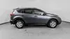 Florida Fine Cars - Used TOYOTA RAV4 2014 ORLANDO LE
