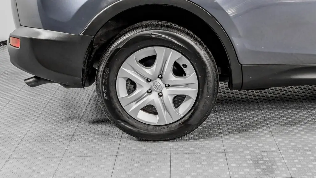 Florida Fine Cars - Used TOYOTA RAV4 2014 ORLANDO LE