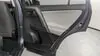 Florida Fine Cars - Used TOYOTA RAV4 2014 ORLANDO LE