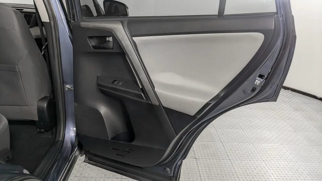 Florida Fine Cars - Used TOYOTA RAV4 2014 ORLANDO LE