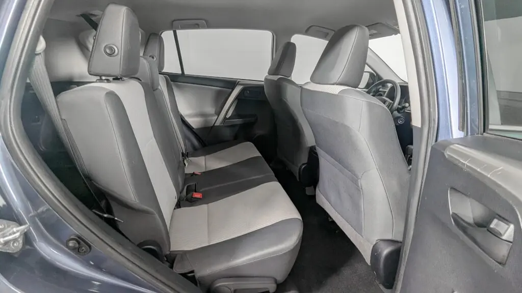 Florida Fine Cars - Used TOYOTA RAV4 2014 ORLANDO LE