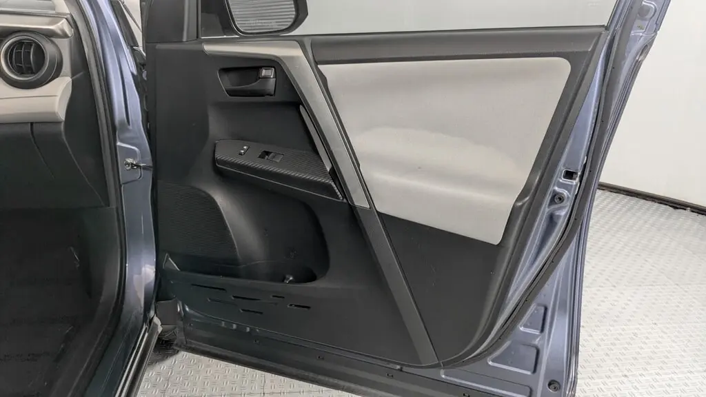 Florida Fine Cars - Used TOYOTA RAV4 2014 ORLANDO LE