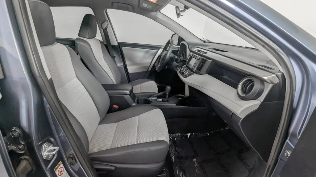 Florida Fine Cars - Used TOYOTA RAV4 2014 ORLANDO LE