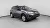 Florida Fine Cars - Used TOYOTA RAV4 2014 ORLANDO LE