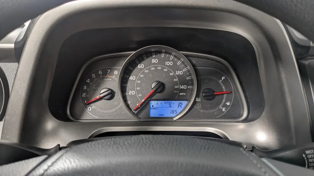 Florida Fine Cars - Used TOYOTA RAV4 2014 ORLANDO LE