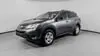 Florida Fine Cars - Used TOYOTA RAV4 2014 ORLANDO LE