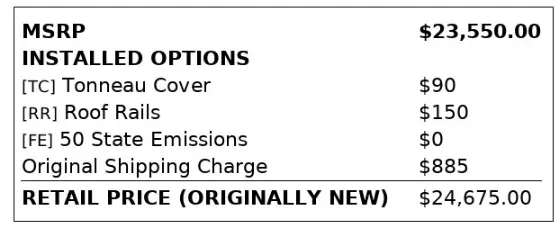 Florida Fine Cars - Used TOYOTA RAV4 2014 ORLANDO LE