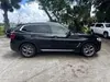Florida Fine Cars - Used BMW X3 2020 WEST PALM SDRIVE30I