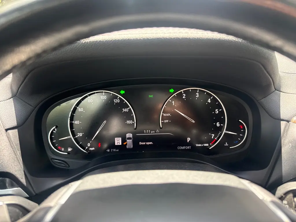 Florida Fine Cars - Used BMW X3 2020 WEST PALM SDRIVE30I