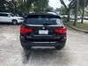 Florida Fine Cars - Used BMW X3 2020 WEST PALM SDRIVE30I