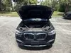 Florida Fine Cars - Used BMW X3 2020 WEST PALM SDRIVE30I
