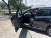 Florida Fine Cars - Used BMW X3 2020 WEST PALM SDRIVE30I