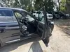 Florida Fine Cars - Used BMW X3 2020 WEST PALM SDRIVE30I