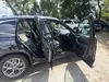 Florida Fine Cars - Used BMW X3 2020 WEST PALM SDRIVE30I