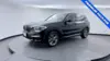 Florida Fine Cars - Used BMW X3 2020 WEST PALM SDRIVE30I
