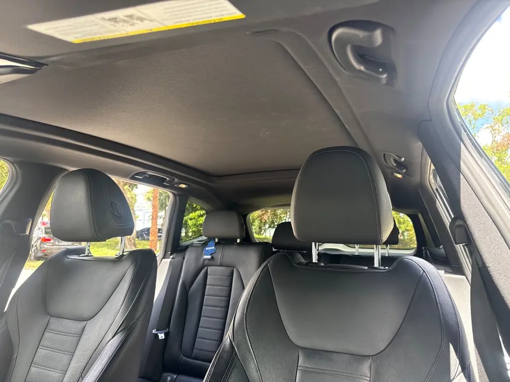 Florida Fine Cars - Used BMW X3 2020 WEST PALM SDRIVE30I