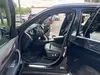 Florida Fine Cars - Used BMW X3 2020 WEST PALM SDRIVE30I