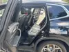 Florida Fine Cars - Used BMW X3 2020 WEST PALM SDRIVE30I