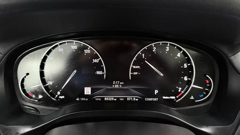 Florida Fine Cars - Used BMW X3 2020 WEST PALM SDRIVE30I