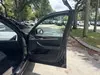 Florida Fine Cars - Used BMW X3 2020 WEST PALM SDRIVE30I