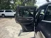 Florida Fine Cars - Used BMW X3 2020 WEST PALM SDRIVE30I