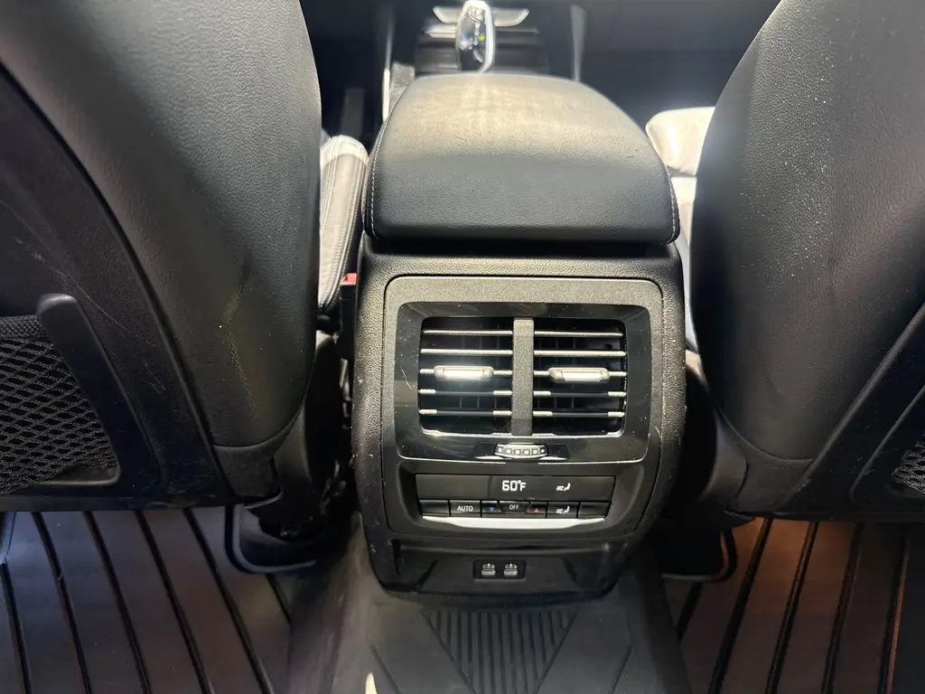 Florida Fine Cars - Used BMW X3 2020 WEST PALM SDRIVE30I