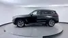 Florida Fine Cars - Used BMW X3 2020 WEST PALM SDRIVE30I