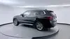 Florida Fine Cars - Used BMW X3 2020 WEST PALM SDRIVE30I
